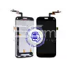 Display Touch Nero Wiko Darkmoon