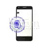 Vetro Nero  Vodafone Smart Speed