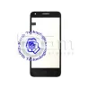 Vetro Nero  Vodafone Smart Speed