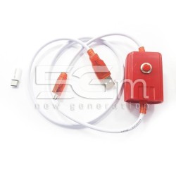 Deep Flash Cable for Xiaomi