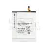Batteria Samsung SM-T110-T111