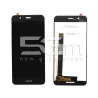 Display Touch Nero Asus Zenfone 3 Max ZC520TL