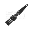 Spazzola Antistatica Tipo 8 | Store Online 5G-M