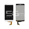Display Touch Bianco Honor 7 No Logo