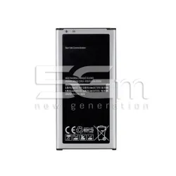Batterie EB-BG900BBE 2800 mAh Samsung S5 Sans Logo | 5G-M.com