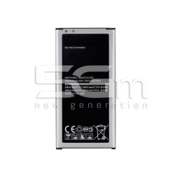 Battery EB-BG900BBE 2800...