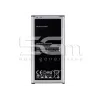 Akkumulátor EB-BG900BBE 2800 mAh Samsung SM-G900F S5 No Logo | 5G-M