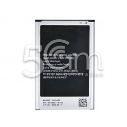 Battery Samsung SM-N9005...