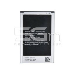 Battery Samsung SM-N9005...