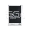 Batteria B800BC 3200 MAh Samsung SM-N9005 Note 3 No Logo | Store Online 5G-M