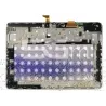 Display Touch Bianco + Frame Samsung SM.P900-SM-9000