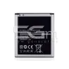 Batteria Samsung I9505 S4 No Logo