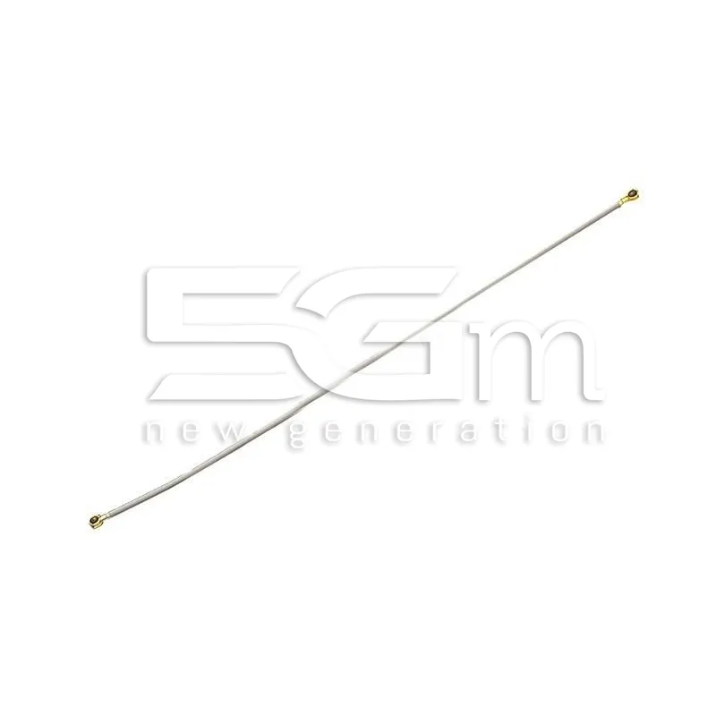 Cavo Antenna B Xperia Z1 L39h