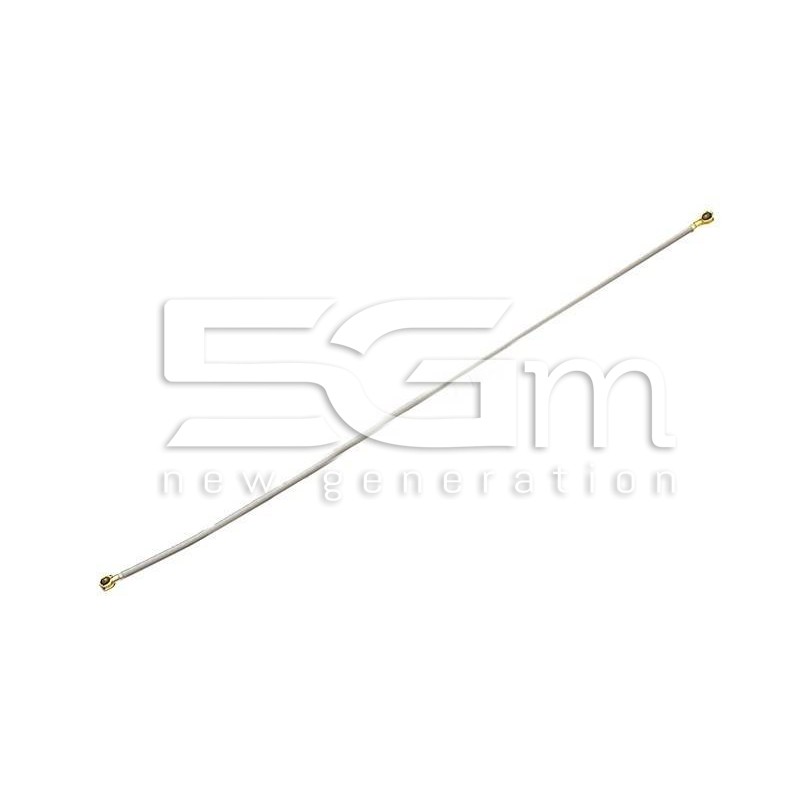 Cavo Antenna B Xperia Z1 L39h