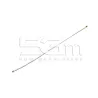 Cavo Antenna B Xperia Z1 L39h
