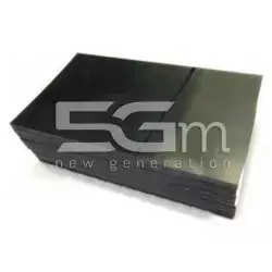 Film For N9005 LCD Repair