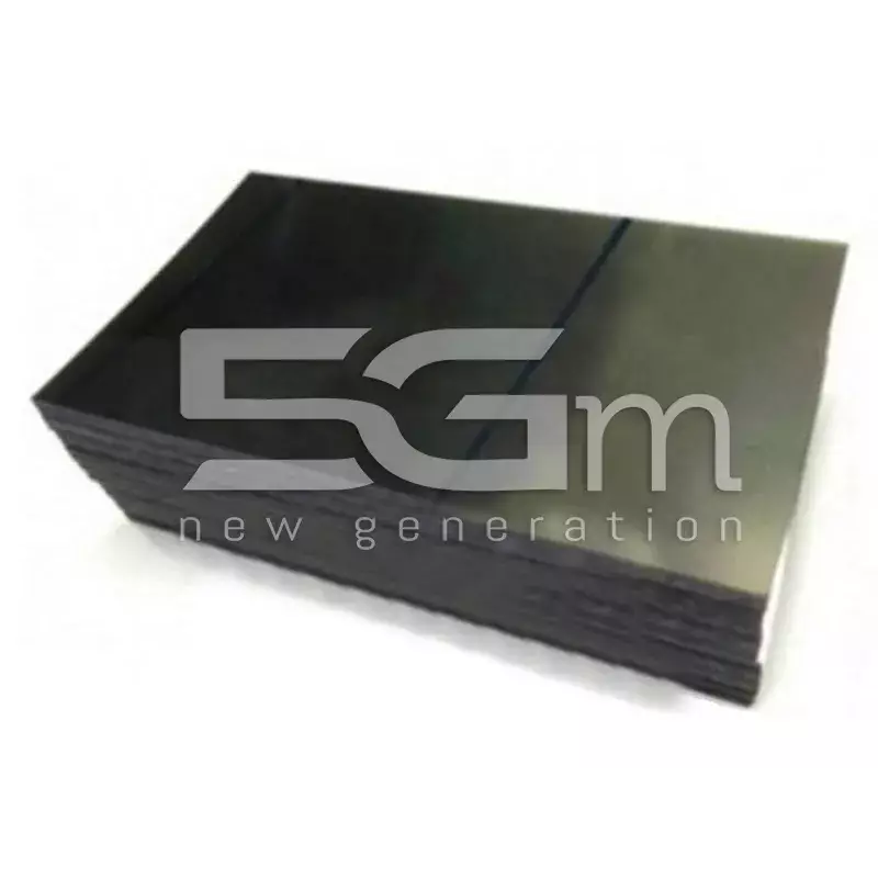 Film For N9005 LCD Repair