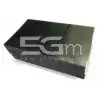 Film For N9005 LCD Repair