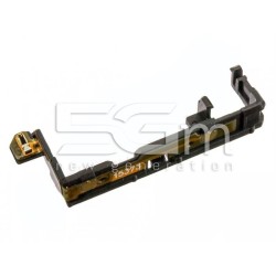 Modulo Antenna Main Z5 Premium E6853