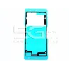 Adesivo Retro Cover Xperia M4 Aqua E2303