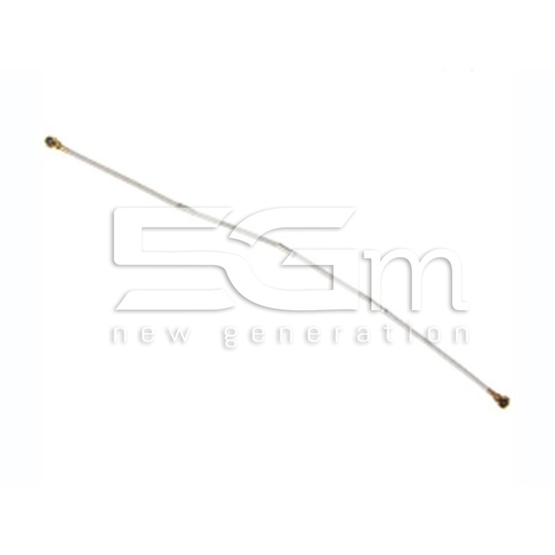 Cavo Antenna Xperia Z3+ Ori