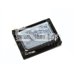 buzzer Xperia E4 E2105 