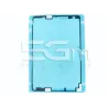 Adesivo Retro Lcd Xperia Z4 Tablet SGP712 Wifi 