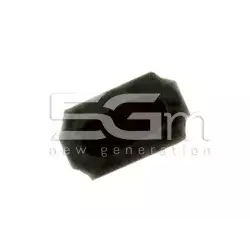Guarnizione Sheet Microfono Xperia Z5 E6653