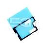 Adesivo FPC Altoparlante Xperia Z3 D6603