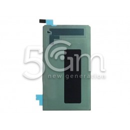 Adesivo LCD Samsung SM-G935 S7 Edge
