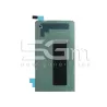 Adesivo LCD Samsung SM-G935 S7 Edge