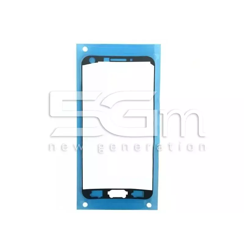 Adesivo Vetro Samsung SM-E7