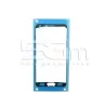Adesivo Vetro Samsung SM-E7