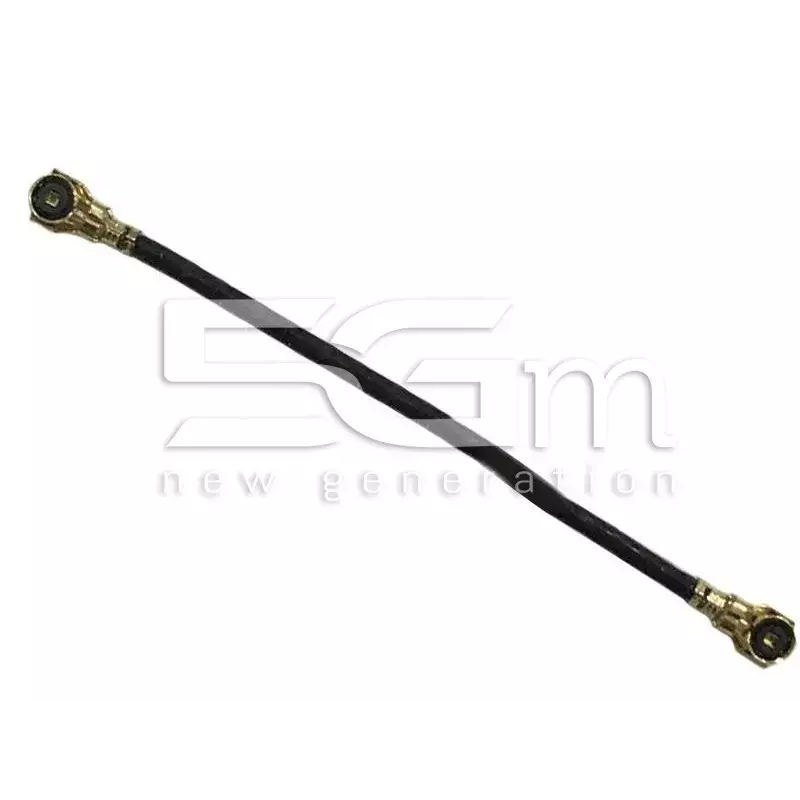 Cavo Antenna Samsung SM-E700F E7