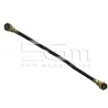 Cavo Antenna Samsung SM-E700F E7