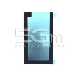 Retro Adesivo LCD Samsung SM-J510