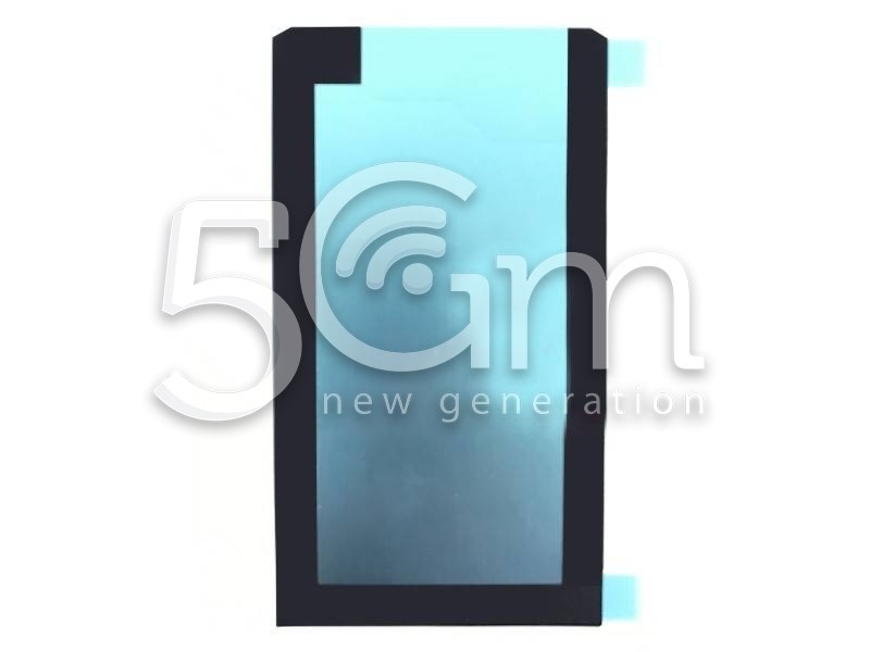 Retro Adesivo LCD Samsung SM-J510