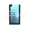Retro Adesivo LCD Samsung SM-J510