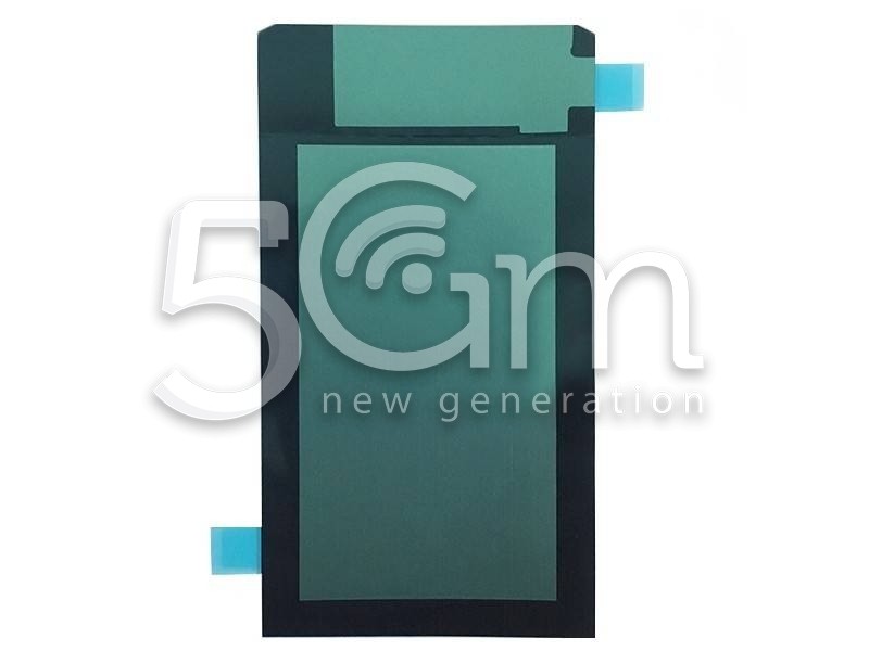 Retro Adesivo LCD Samsung SM-J710