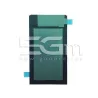 Retro Adesivo LCD Samsung SM-J710