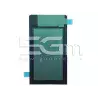 Retro Adesivo LCD Samsung SM-J710