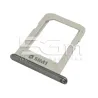 Supporto Sim Card Vers. Nero Samsung SM-E700 E7