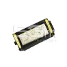 Altoparlante Asus Padfone A86 