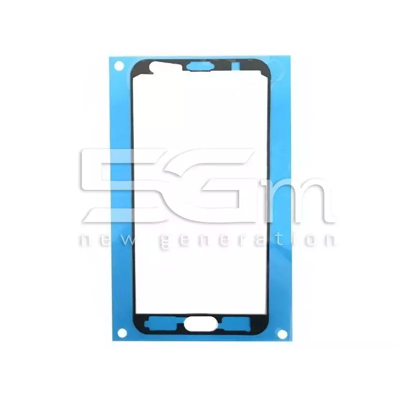 Adesivo Vetro Samsung SM-J710F