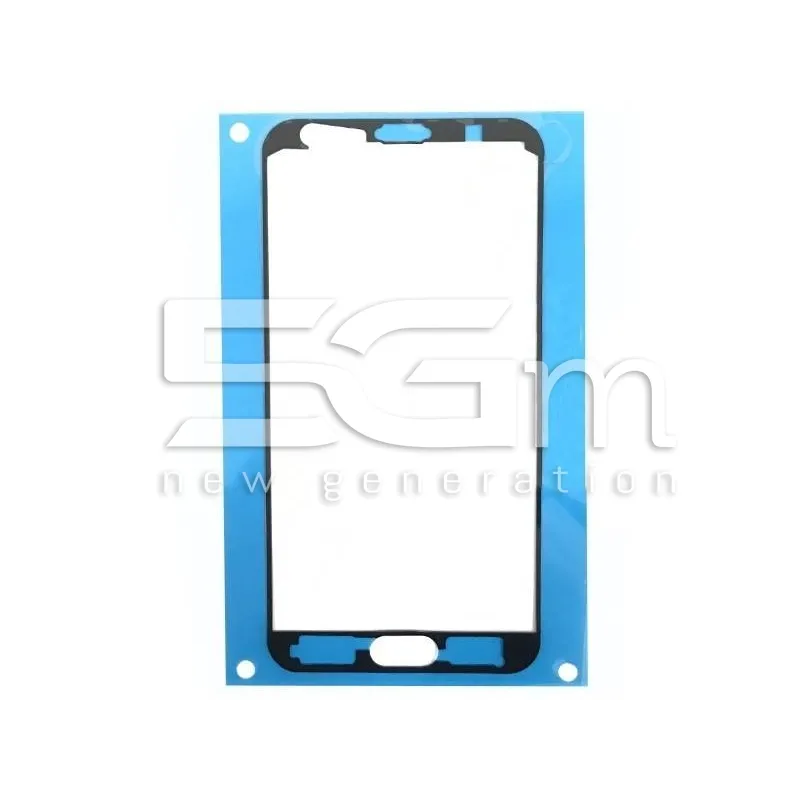 Adesivo Vetro Samsung SM-J710F