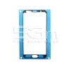 Adesivo Vetro Samsung SM-J710F