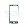 Adesivo Vetro Samsung SM-J510