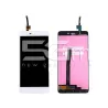 Display Touch Bianco Xiaomi Redmi 4A