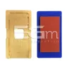 Dima + Supporto x Assemblaggio Vetro Con Frame iPhone 7