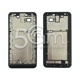 Cornice LCD Asus Zenfone 2 ZE550ML